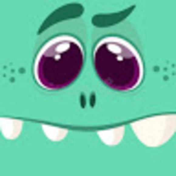 Meet your Posher, Steven - Picture 1 of 1